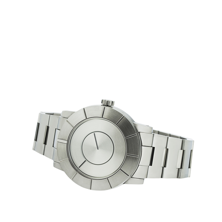 Issey Miyake SILAS001